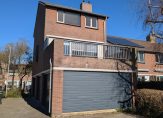 koop  Leiderdorp  Lisdoddekreek 60 – Foto 29