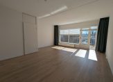 koop  Leiderdorp  Lisdoddekreek 60 – Foto 8