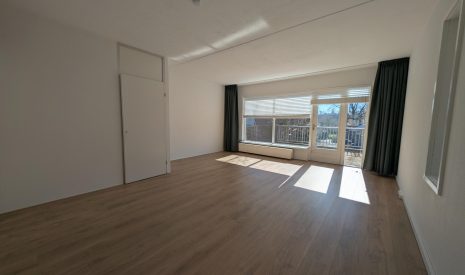 Te koop: Foto Appartement aan de Lisdoddekreek 60 in Leiderdorp