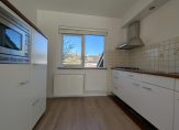 koop  Leiderdorp  Lisdoddekreek 60 – Foto 10