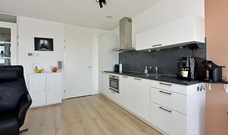 Te koop: Foto Appartement aan de Beukenpad 42 in Ter Aar