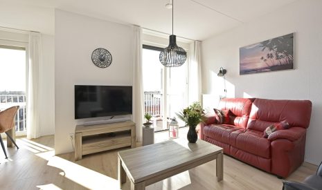 Te koop: Foto Appartement aan de Beukenpad 42 in Ter Aar