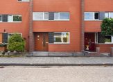 koop  Woerden  Franz Kafkaweg 11 – Foto 2
