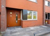 koop  Woerden  Franz Kafkaweg 11 – Foto 4