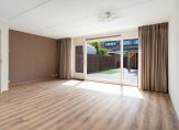 koop  Woerden  Franz Kafkaweg 11 – Foto
