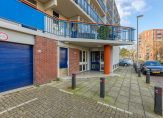 koop  Leiderdorp  Koekoekstraat 28 – Foto 3