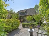 koop  Aarlanderveen  Van der Leeplein 4 – Foto 3