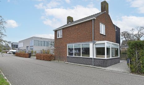 koop  Ter Aar  Smidskade 20 – Hoofdfoto