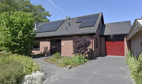 koop  Nieuwkoop  De Fuik 20 – Hoofdfoto