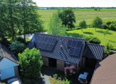 koop  Nieuwkoop  De Fuik 20 – Foto