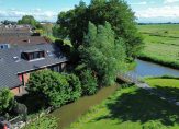 koop  Nieuwkoop  De Fuik 20 – Foto 2