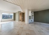 koop  Bodegraven  Goudseweg 63 – Foto