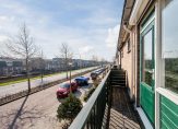 koop  Bodegraven  Goudseweg 63 – Foto 3