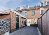 koop  Bodegraven  Goudseweg 63 – Foto 4