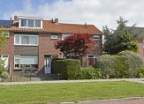 koop  Ter Aar  van Wassenaerstraat 66 – Foto 2