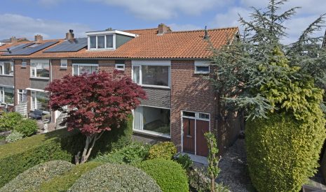 koop  Ter Aar  van Wassenaerstraat 66 – Hoofdfoto