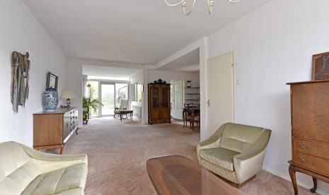 Te koop: Foto Woonhuis aan de van Wassenaerstraat 66 in Ter Aar