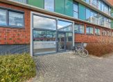 koop  Leiderdorp  Godfried Bomansstraat 84 – Foto 2