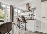 koop  Hazerswoude-Rijndijk  Jacques Perkplantsoen 7 – Foto 2