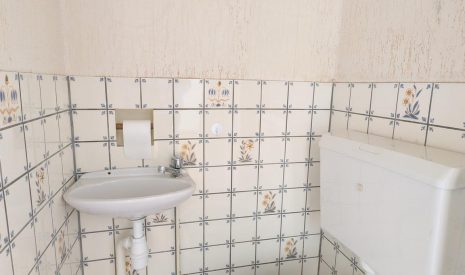 Te koop: Foto Woonhuis aan de Jan van Banningstraat 5 in Zoeterwoude