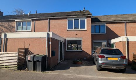 koop  Zoeterwoude  Gans 10 – Hoofdfoto