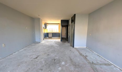 Te koop: Foto Woonhuis aan de Gans 10 in Zoeterwoude