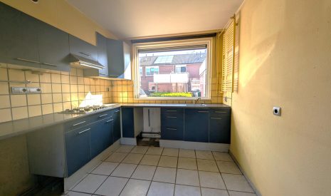 Te koop: Foto Woonhuis aan de Gans 10 in Zoeterwoude