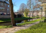 koop  Zoeterwoude  Gans 10 – Foto 2