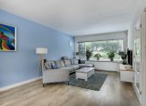 koop  Alphen aan den Rijn  Pallasstraat 42 – Foto