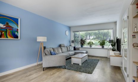 Te koop: Foto Woonhuis aan de Pallasstraat 42 in Alphen aan den Rijn