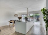 koop  Alphen aan den Rijn  Pallasstraat 42 – Foto 2