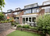 koop  Alphen aan den Rijn  Pallasstraat 42 – Foto 3