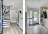 koop  Alphen aan den Rijn  Pallasstraat 42 – Foto 5