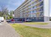 koop  Alphen aan den Rijn  Venusstraat 162 – Foto 3