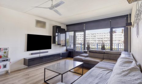 koop  Alphen aan den Rijn  Venusstraat 162 – Hoofdfoto