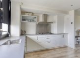 koop  Alphen aan den Rijn  Venusstraat 162 – Foto