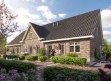koop  Benthuizen  Maaierf 5 – Foto