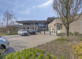 koop  Rijnsaterwoude  Herenweg 165A4 – Foto 5