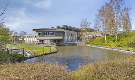 koop  Rijnsaterwoude  Herenweg 165A4 – Hoofdfoto