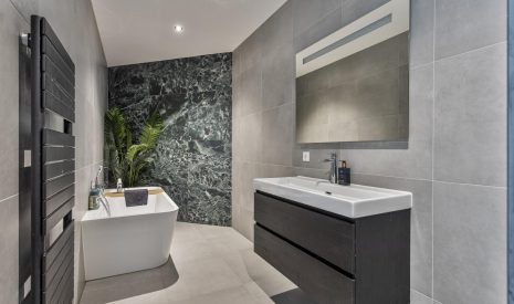 Te koop: Foto Appartement aan de Herenweg 165A4 in Rijnsaterwoude