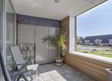 koop  Rijnsaterwoude  Herenweg 165A4 – Foto 3