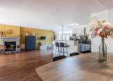 koop  Bodegraven  Noordstraat 60 – Foto 2