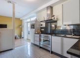 koop  Bodegraven  Noordstraat 60 – Foto