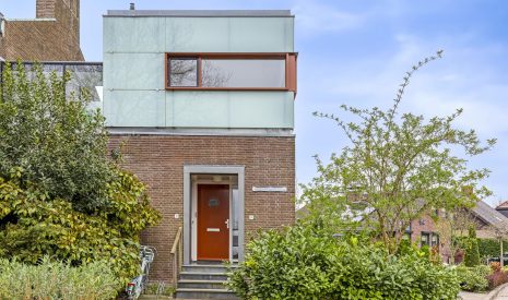 koop  Benthuizen  Secretaris Runsinkbrink 5 – Hoofdfoto