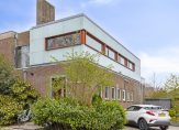 koop  Benthuizen  Secretaris Runsinkbrink 5 – Foto 4