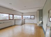 koop  Benthuizen  Secretaris Runsinkbrink 5 – Foto 2