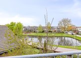 koop  Benthuizen  Secretaris Runsinkbrink 5 – Foto
