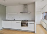 koop  Benthuizen  Secretaris Runsinkbrink 5 – Foto 3