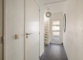 koop  Woerden  IJsseloord 42 – Foto 38