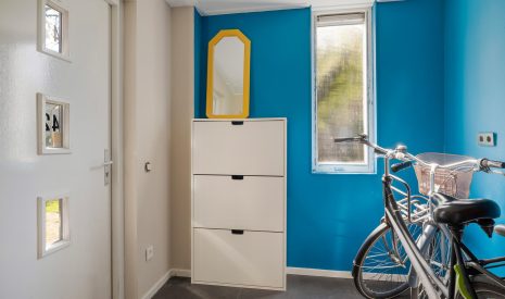 Te koop: Foto Woonhuis aan de IJsseloord 42 in Woerden